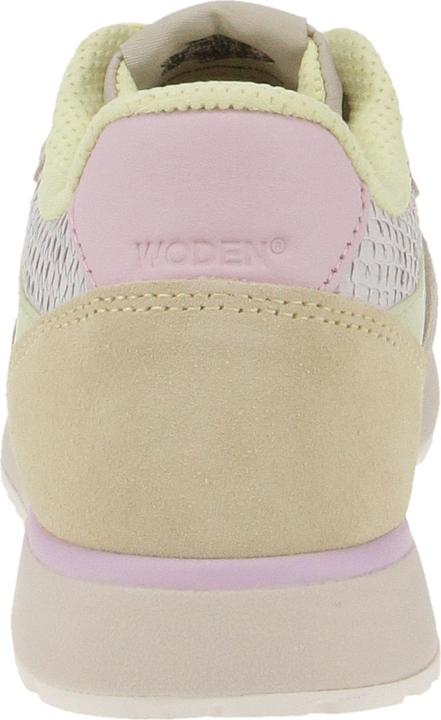 Actual product image Woden Ronja (40)