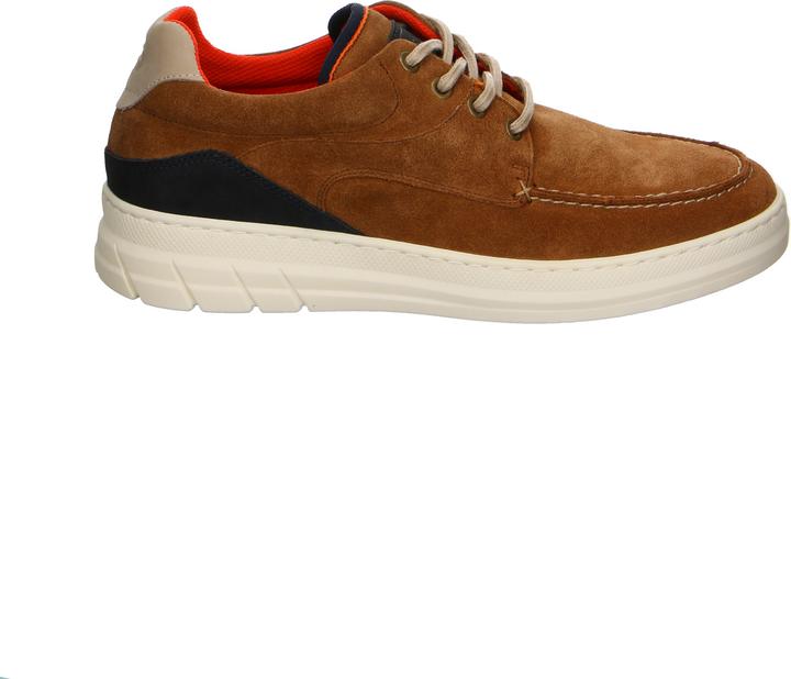 Image du produit Bullboxer Sneaker (40)