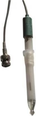 Actual product image ECO pH puncture gel electrode