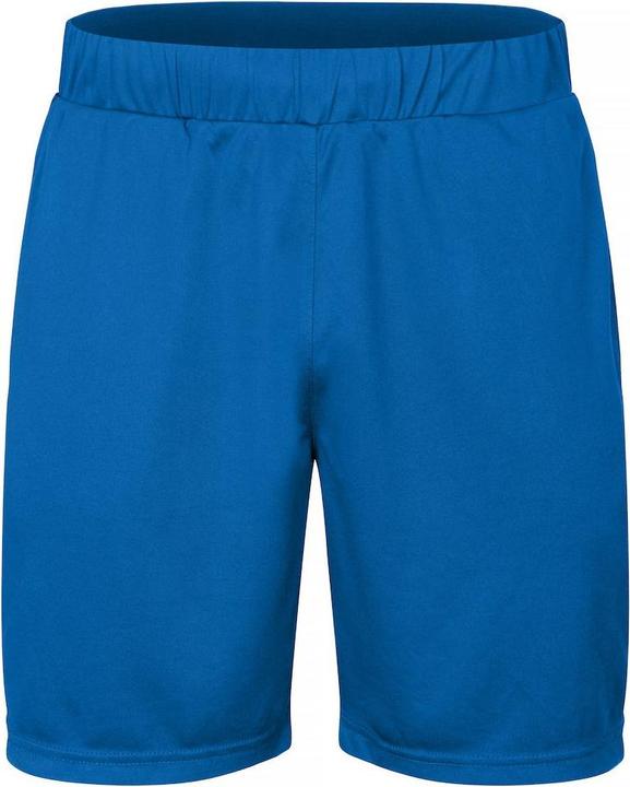 Clique Shorts Aktiv (122, 128)