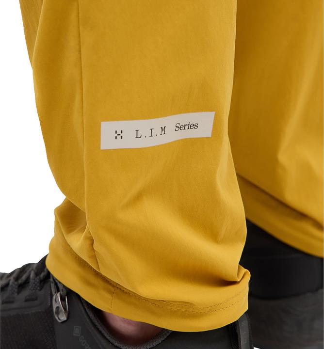 Produktbild Haglöfs L.I.M Fuse II (M)