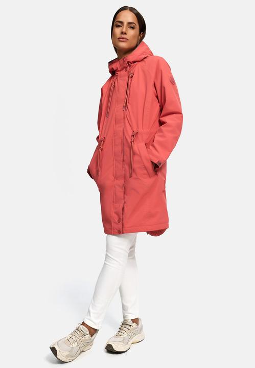 Image du produit Marikoo Megumii 16 (S)