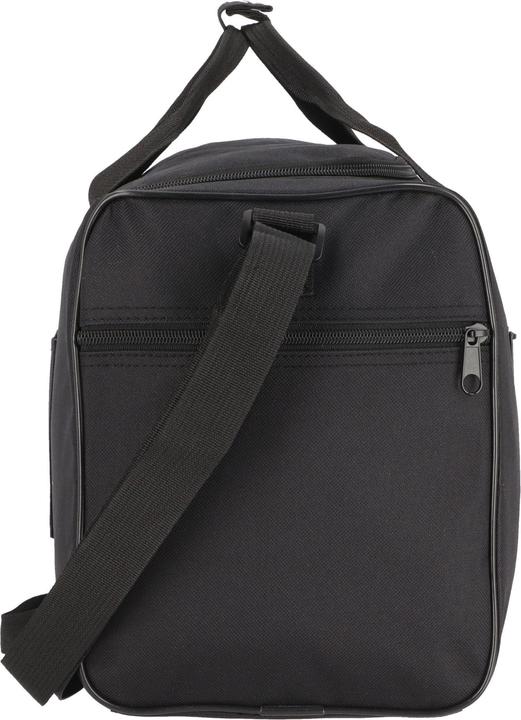 Produktbild Worldpack Weekender Reisetasche 40 cm (18 l)
