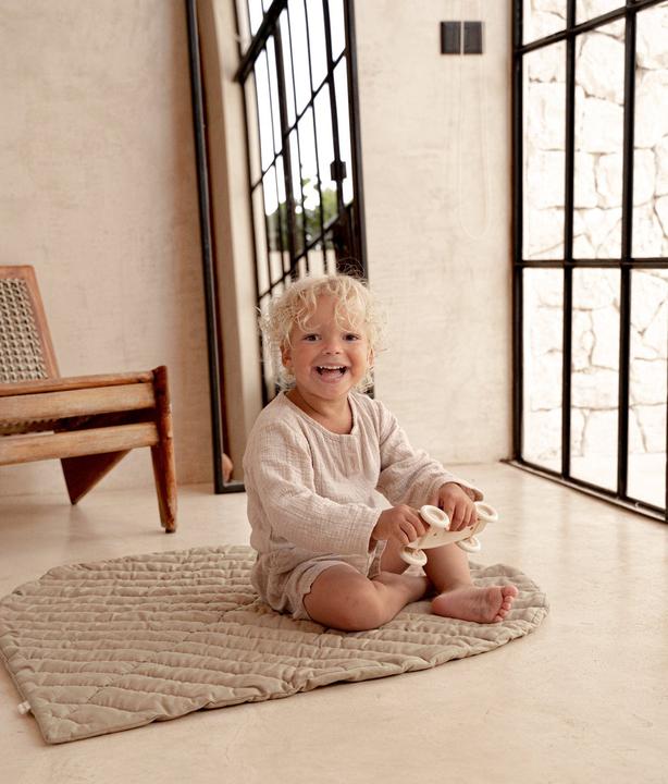 Immagine prodotto Toddlekind Kids Play (96 x 128 cm)