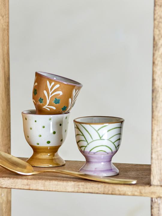Produktbild Bloomingville Vincent (4 x)