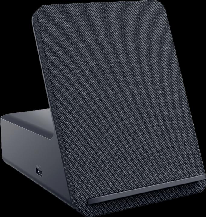 Actual product image Dell HD22Q (USB-C, 8 Ports)
