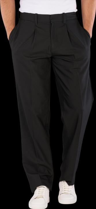 Immagine prodotto Jack & Jones Jprcckarl Jjcameron Pleated Chino Noos (W36/L34)