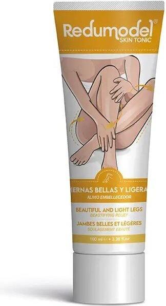 Immagine prodotto Avance Cosmetic Crema corpo (Crema corpo, 100 ml)