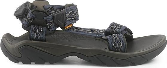 Produktbild Teva Terra Fi 5 Universal (45.5)