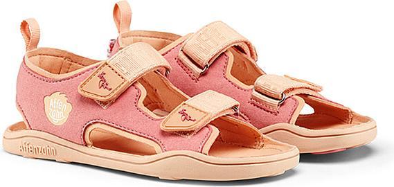 Affenzahn Kid's Sandale Vegan Airy
