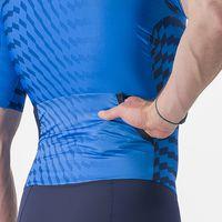 Image du produit Castelli PR 2 Speed Suit (M)