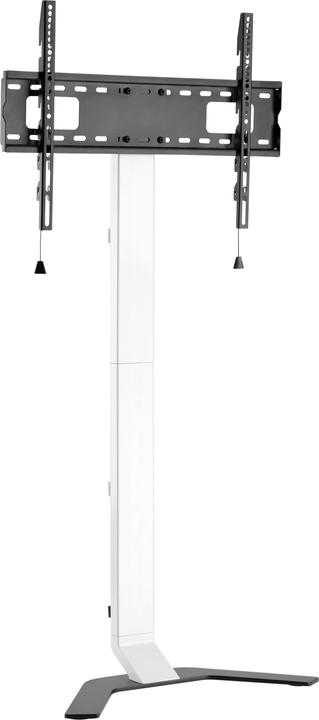 Reflecta TV Stand 80 Super Slim (80", 40 kg)