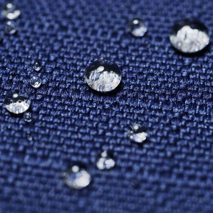 Produktbild Weatherbeeta Comfitec Essential Medium PferdedeckenHalsstück