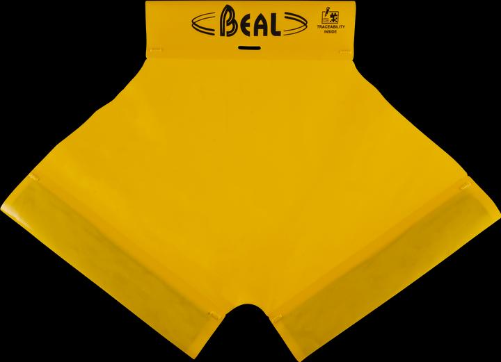 Actual product image Beal Canyoning Hydro Team Protection SIT (One size)