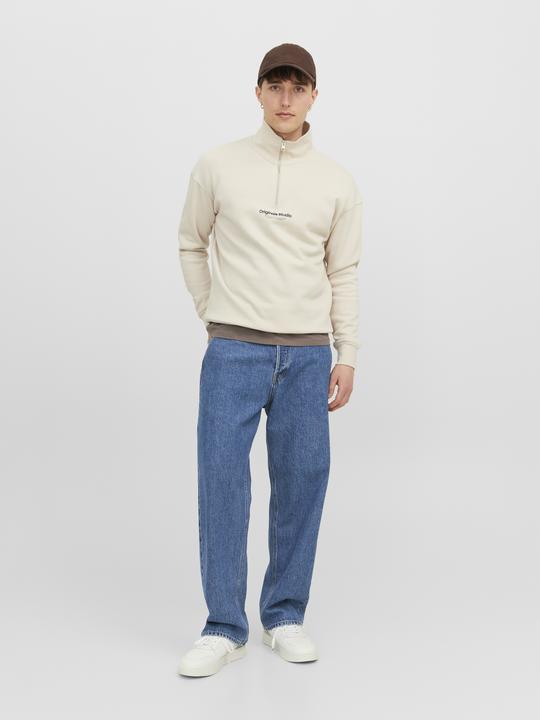 Immagine prodotto Jack & Jones Alex Original SBD 301 Jeans (W36/L32)