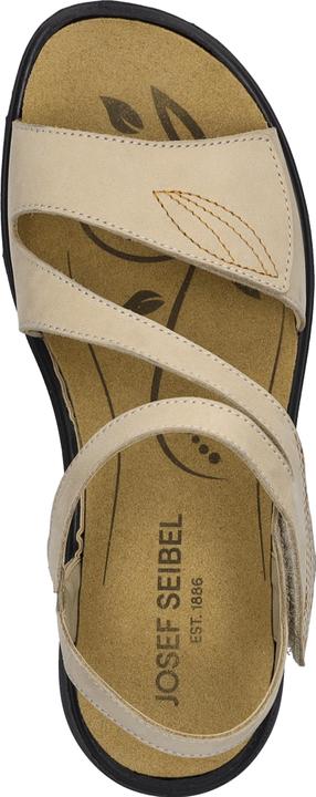 Produktbild Josef Seibel 86708-380 (44)