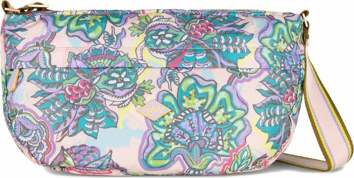 Oilily Sifra Umhängetasche 28 cm