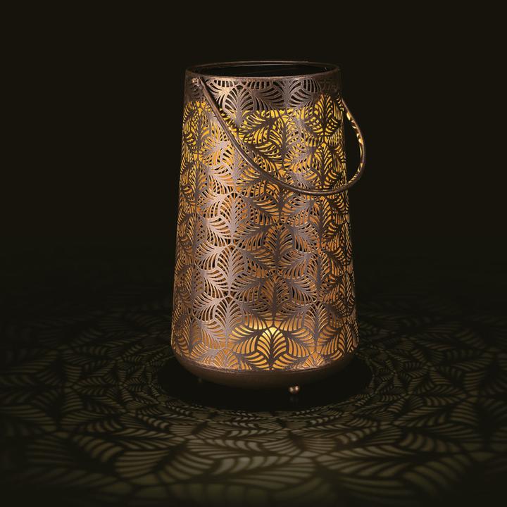 Image du produit STT Solar Light