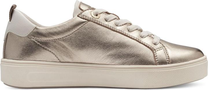 Image du produit Tamaris Sneaker (41)