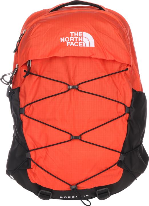 North Face Borealis Recycled 28 (28 l)