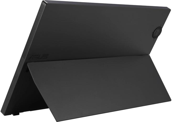 Image du produit ASUS PA148CTV (1920 x 1080 pixels, 14")