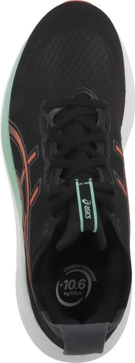 Image du produit ASICS Performance Gel-Nimbus 27 - 64533 (43.5)
