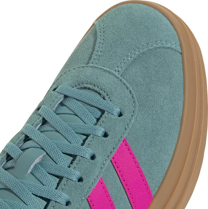 Image du produit adidas Women's VL Court Bold (38)