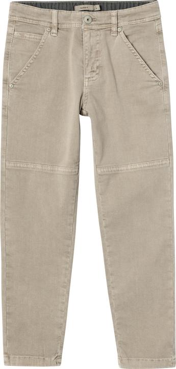 Actual product image Name it Tapered Fit Trousers (158)