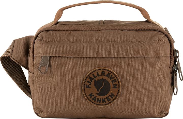 Fjällräven Kånken No. 2 Hip Pack