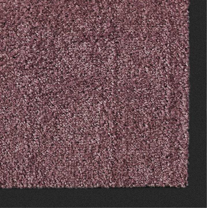 Actual product image Floordirekt Rhine (90 x 600 cm)