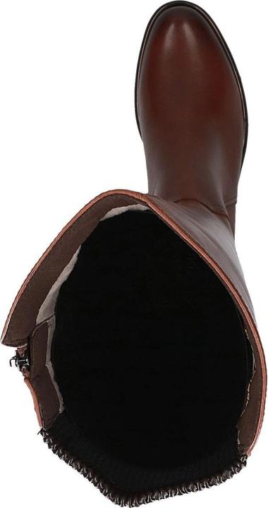 Actual product image Caprice Boots (37.5)