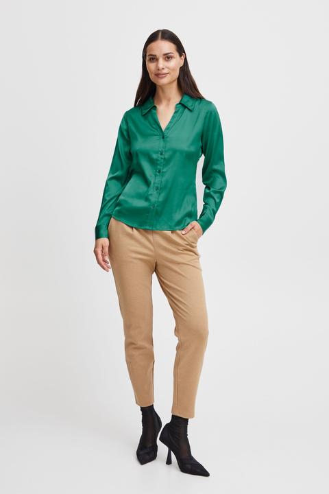 Immagine prodotto B.young CAMICIA BYHENCE - 20813492 (46)