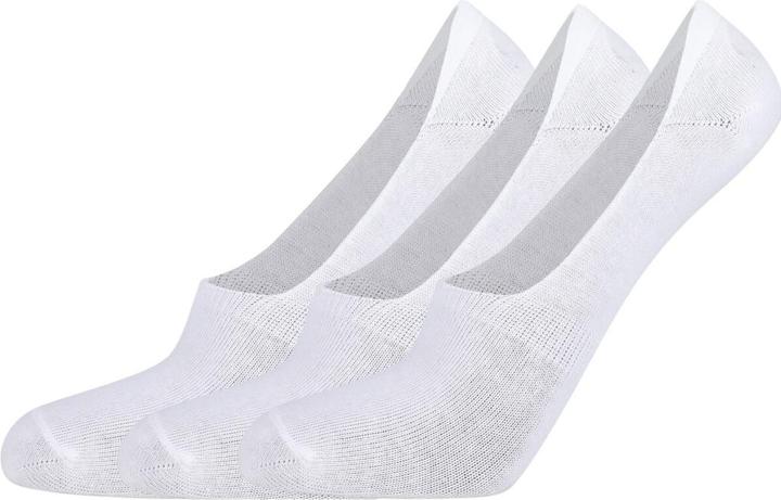 Immagine prodotto Endurance Livio (x3) (39, 42)