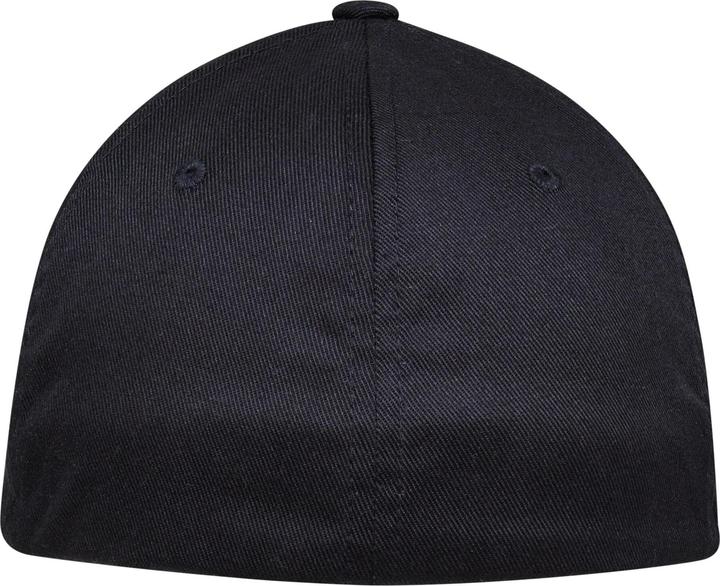 Actual product image Mister Tee Pray Flexfit Wooly Combed - 139899 (L)
