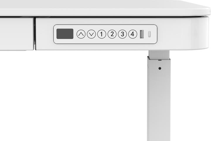 Immagine prodotto Xiaomi URTM024+BIU BI