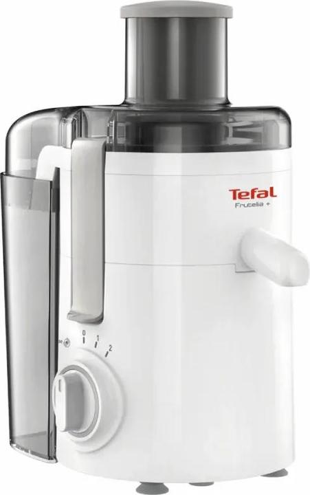 Produktbild Tefal ZE370138