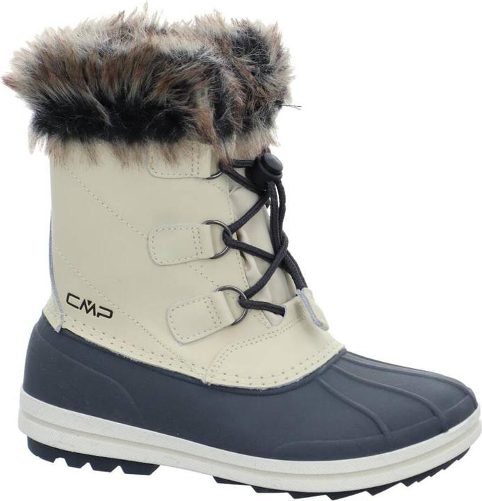 Immagine prodotto CMP Campagnolo Bambini Anthilian WP (34)