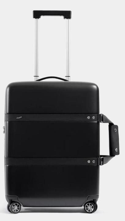 Produktbild Vocier P55 Carry-On (37 l, Handgepäck (bis 50l))