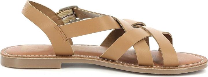 Produktbild Kickers Sandalen (38)