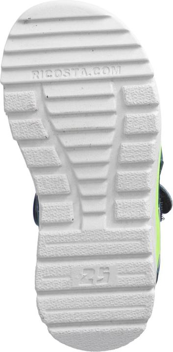 Produktbild Ricosta Sandalen (27)