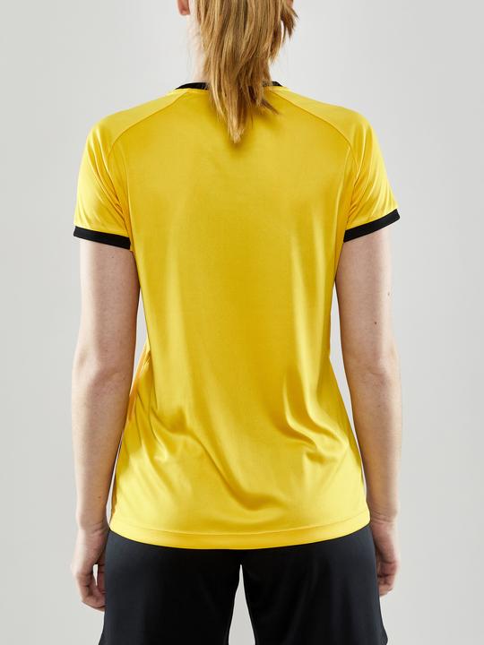 Actual product image Craft Progress 2.0 Graphic Jersey W (S)
