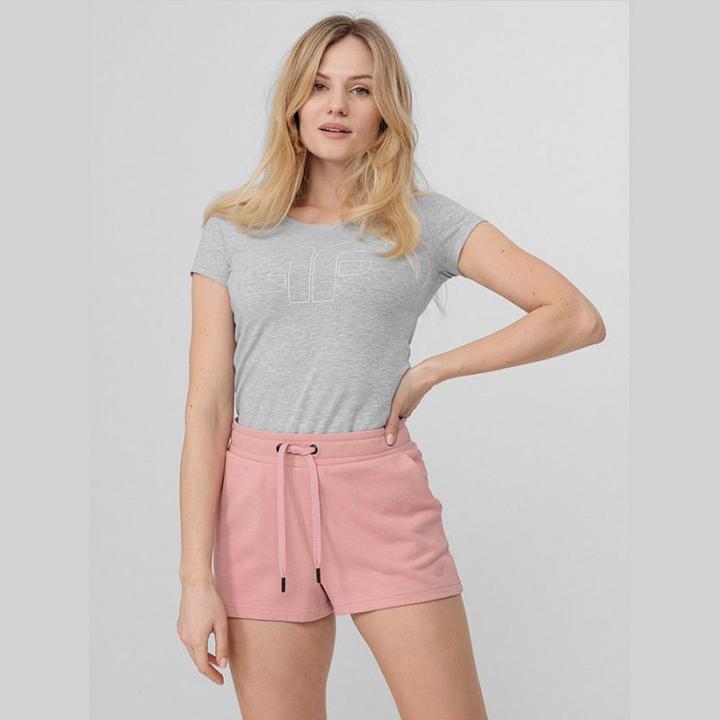 Immagine prodotto 4F Camicia (M)