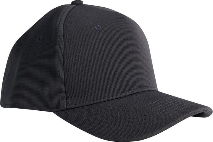 Actual product image Mascot ® CUSTOMIZED 22850-602 (M)
