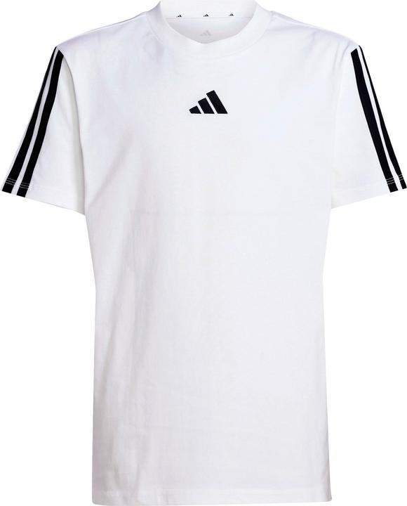 Immagine prodotto adidas Elementi essenziali (164)