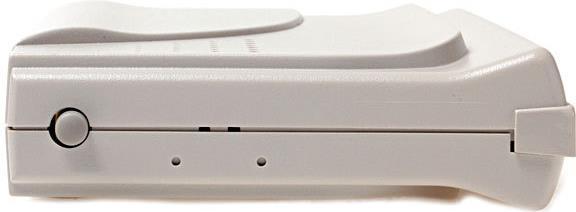 Image du produit US Robotics 56K V.92 Modem fax