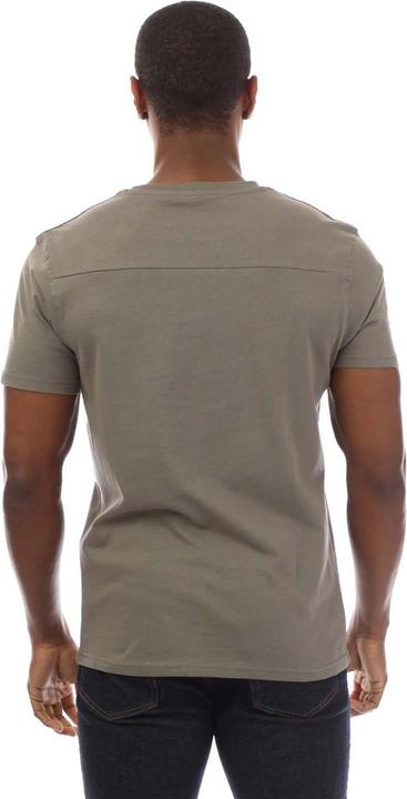 Image du produit Duck and Cover - T-shirt TREYMERE - Homme (L)
