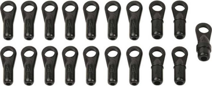 Align 600PRO Ball Link