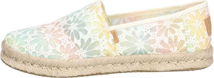 Produktbild Toms Halbschuhe (37)
