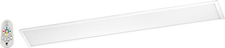EGLO Salobrena-C (4300 lm)