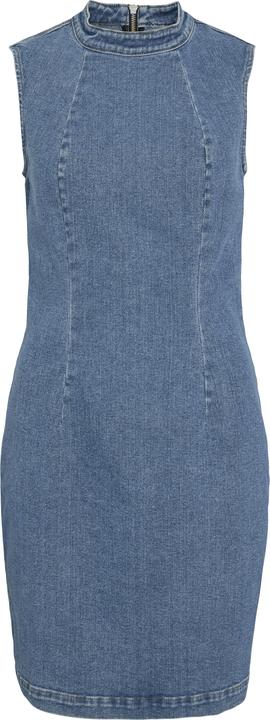 Actual product image Vila VINONA Kurzes Jeanskleid (XS)